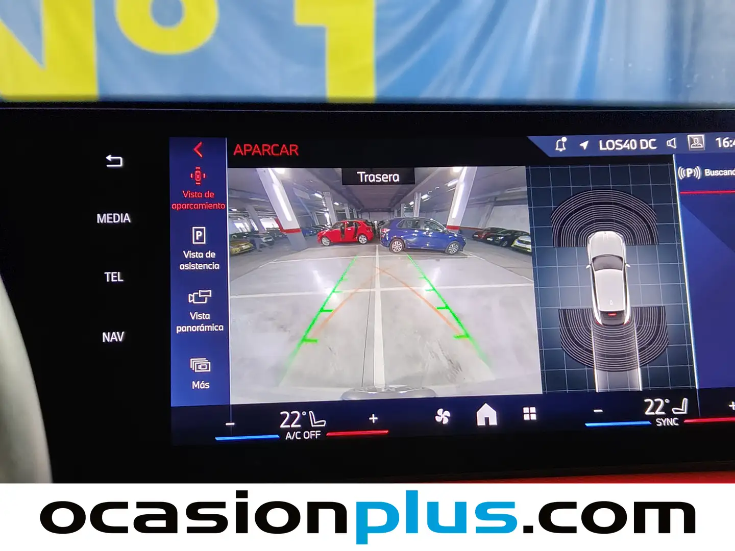 Foto BMW X2 BMW X2 sDrive18d (150 CV) Pack M