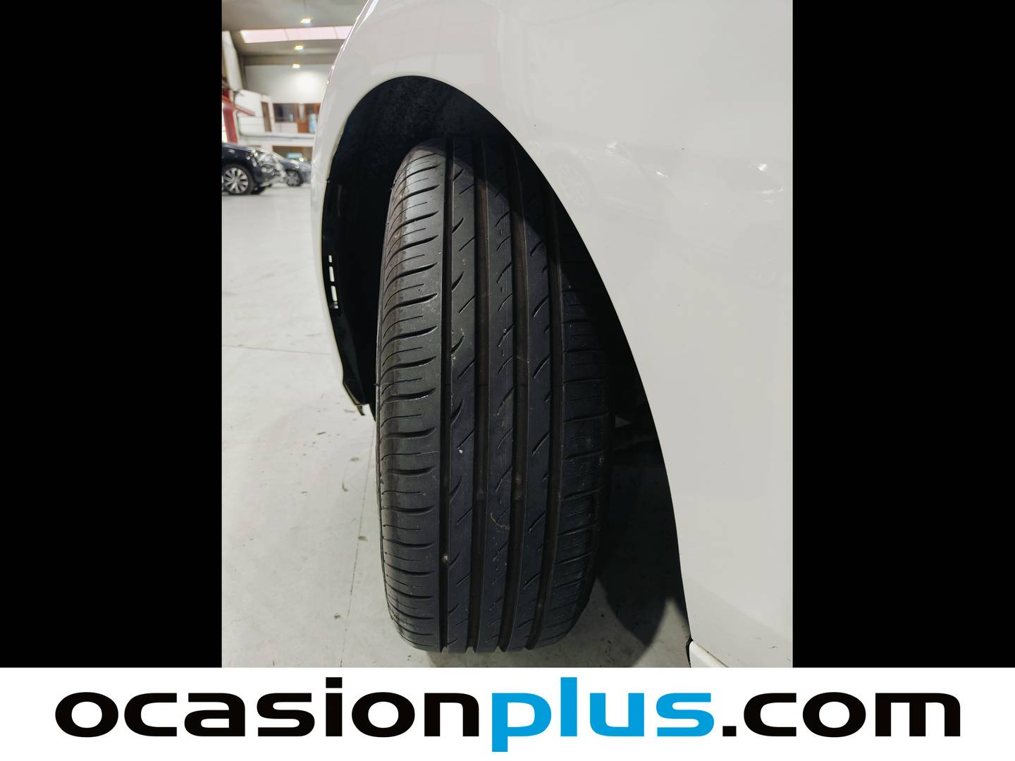 Hyundai i30 Hyundai i30 1.6 CRDI Klass (116 CV) 2020