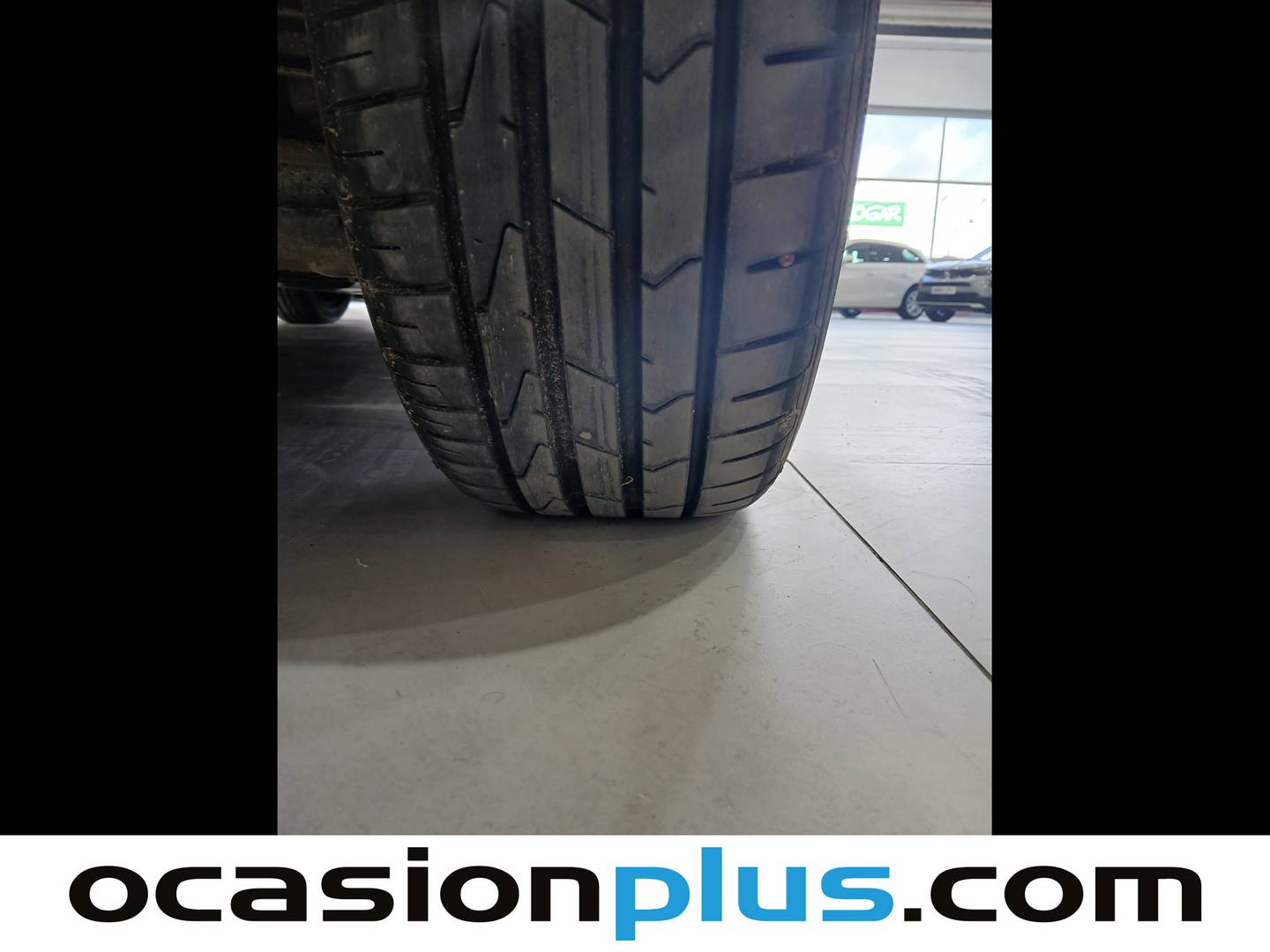 BMW Serie 1 BMW Serie 1 116i (122 CV) barato