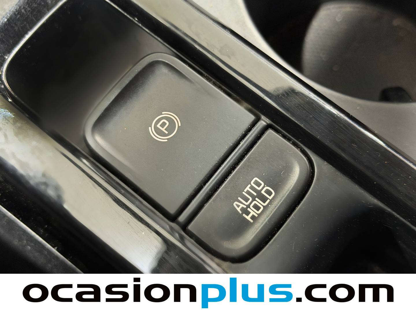 KIA XCeed Kia XCeed 1.5 MHEV iMT Tech (160 CV) manual