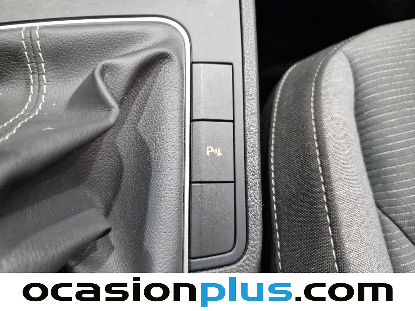 Seat Ibiza Seat Ibiza 1.0 TSI S&S Special Edition Xcellence (115 CV) 115cv