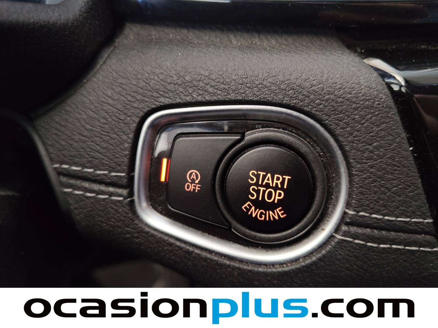 Accesorios del BMW X2 BMW X2 sDrive16d 85 kW (116 CV)