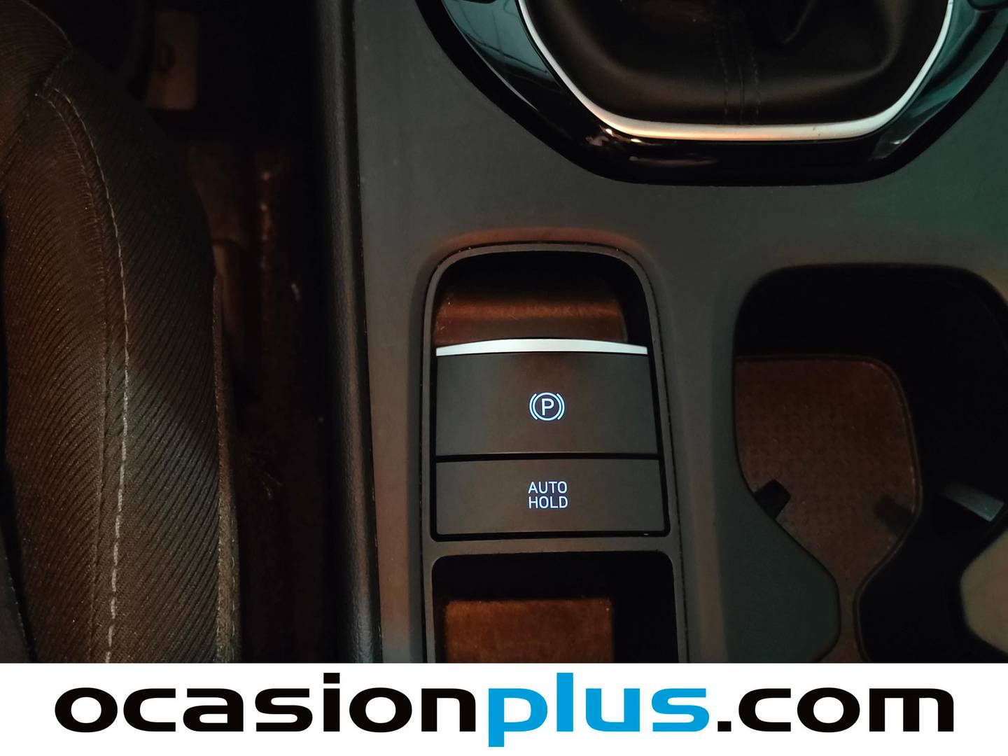 Hyundai Tucson Hyundai Tucson 1.6 CRDI 48V Maxx (136 CV) barato