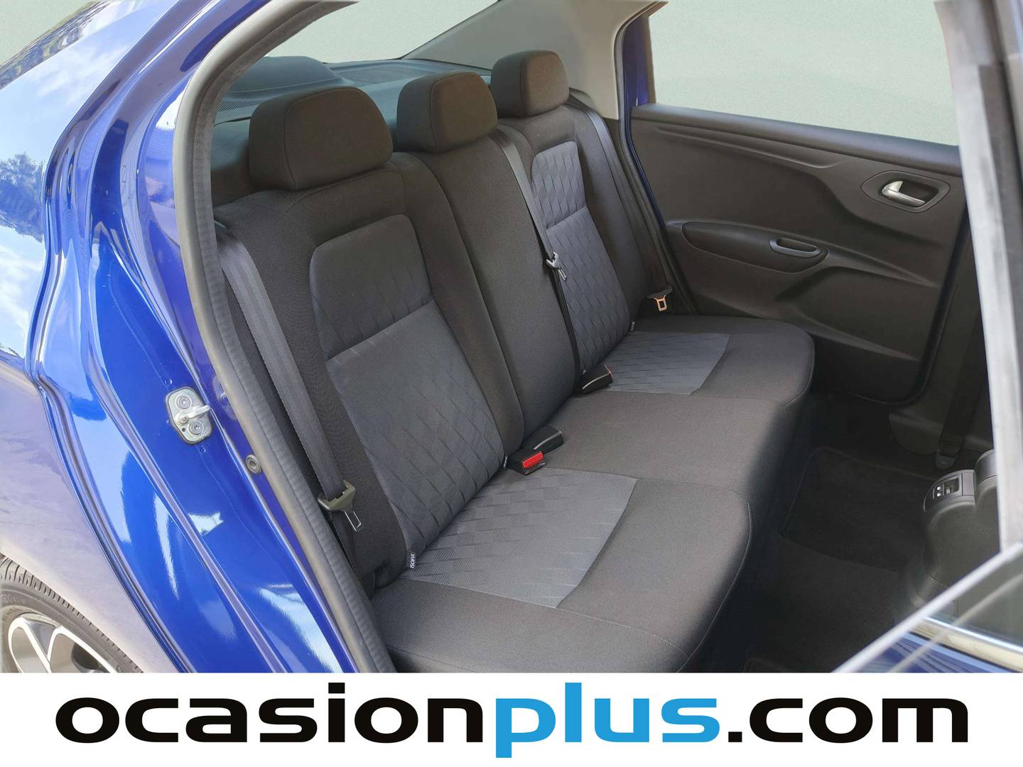 Citroën C-Elysée Citroën C-Elysee PureTech 82 Shine (82 CV) al mejor precio