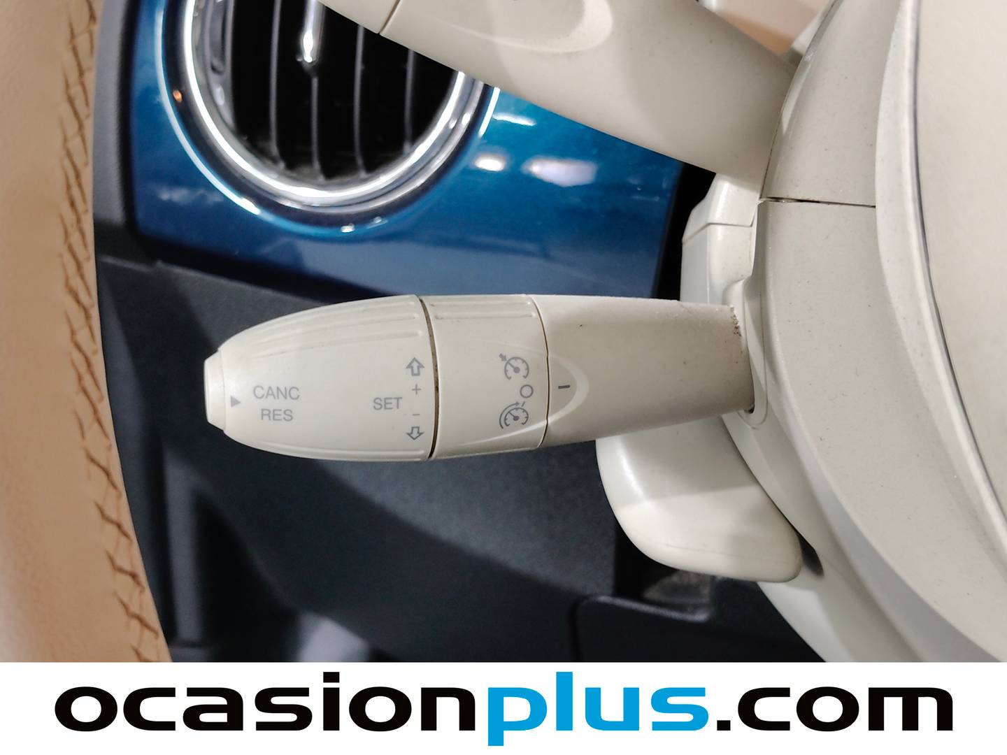 Fiat 500 Fiat 500 1.0 Hybrid Dolcevita (70 CV) 70cv