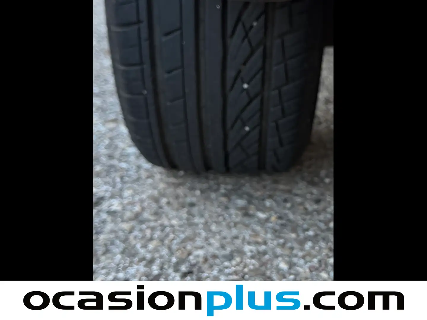 Foto Opel Zafira Tourer Opel Zafira Tourer 2.0 CDTi Expression (130 CV) 7 Plazas