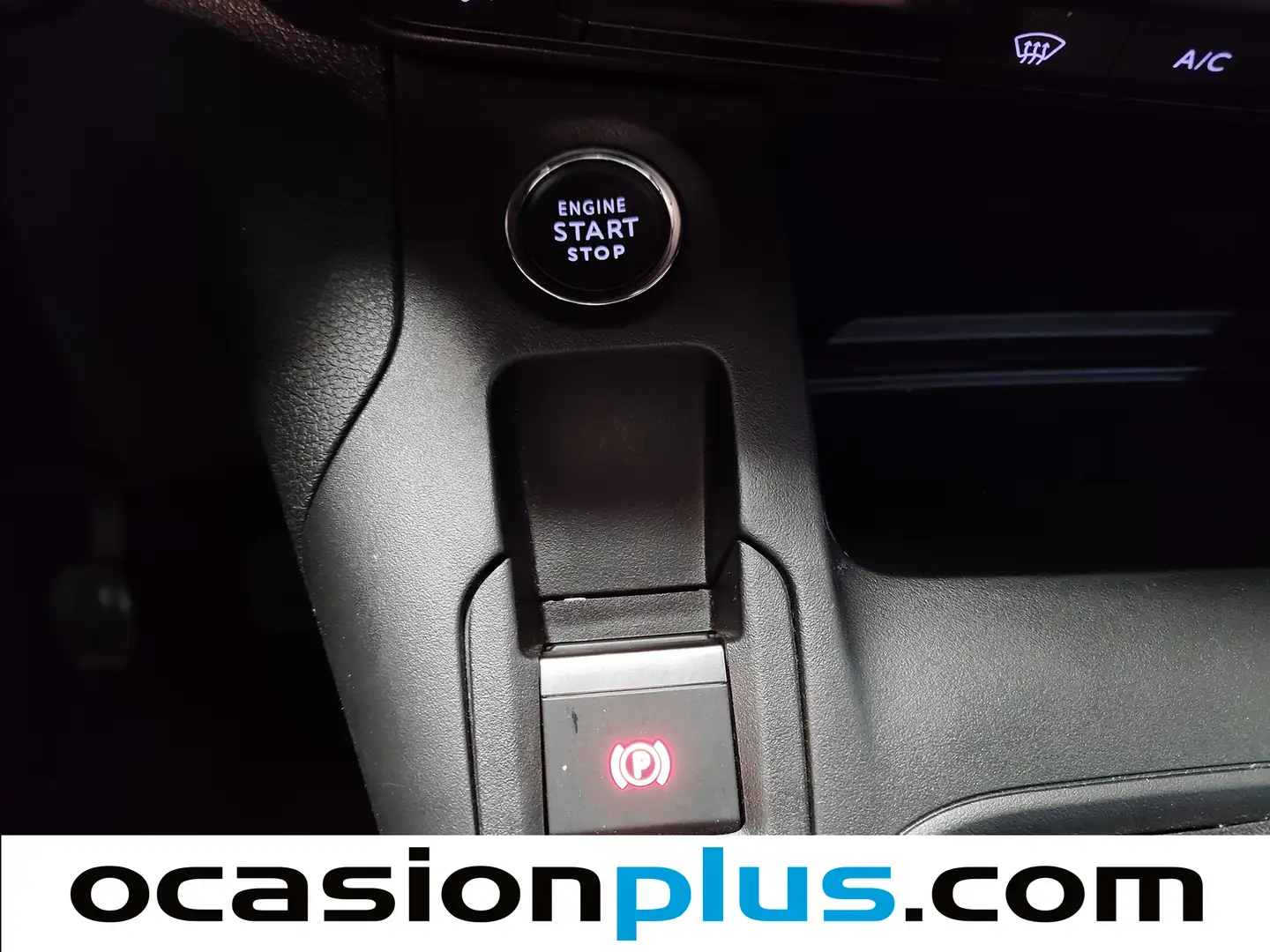 Foto Citroën Berlingo Citroen Berlingo BlueHDi 130 S&S Talla M Max (130 CV)