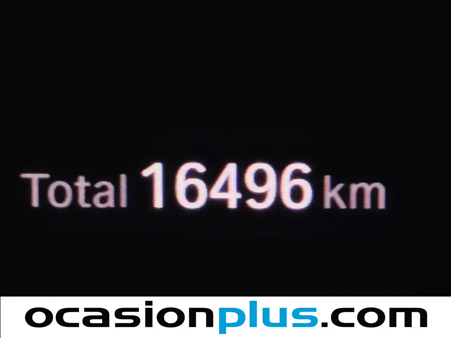 Foto BMW Serie 1 BMW Serie 1 118i  (140 CV) Pack M