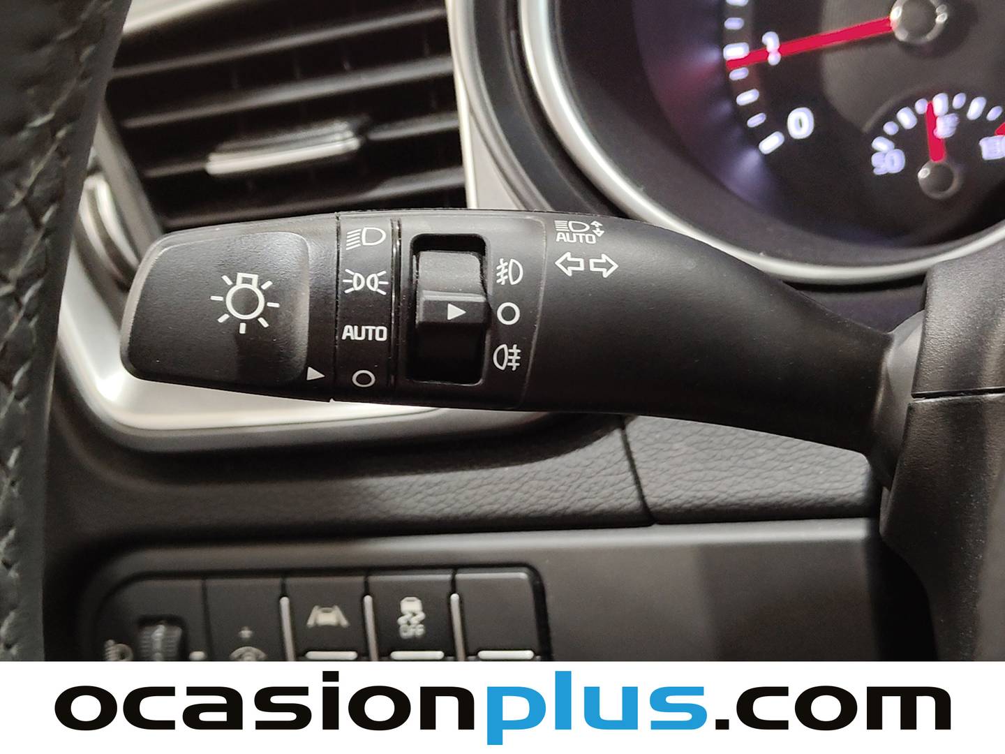 KIA Ceed KIA Ceed 1.0 T-GDI Drive (100 CV) de segunda mano