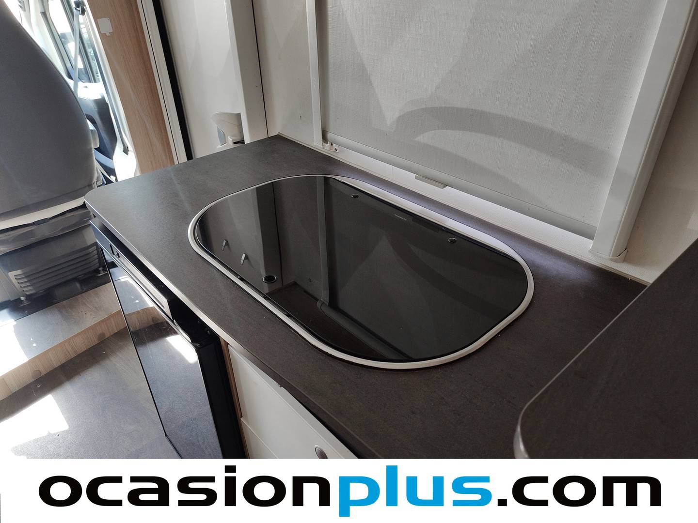 Capron Sunlight V66 Capron Sunlight V66 Adventure Edition (165 CV) 4 Plazas de segunda mano