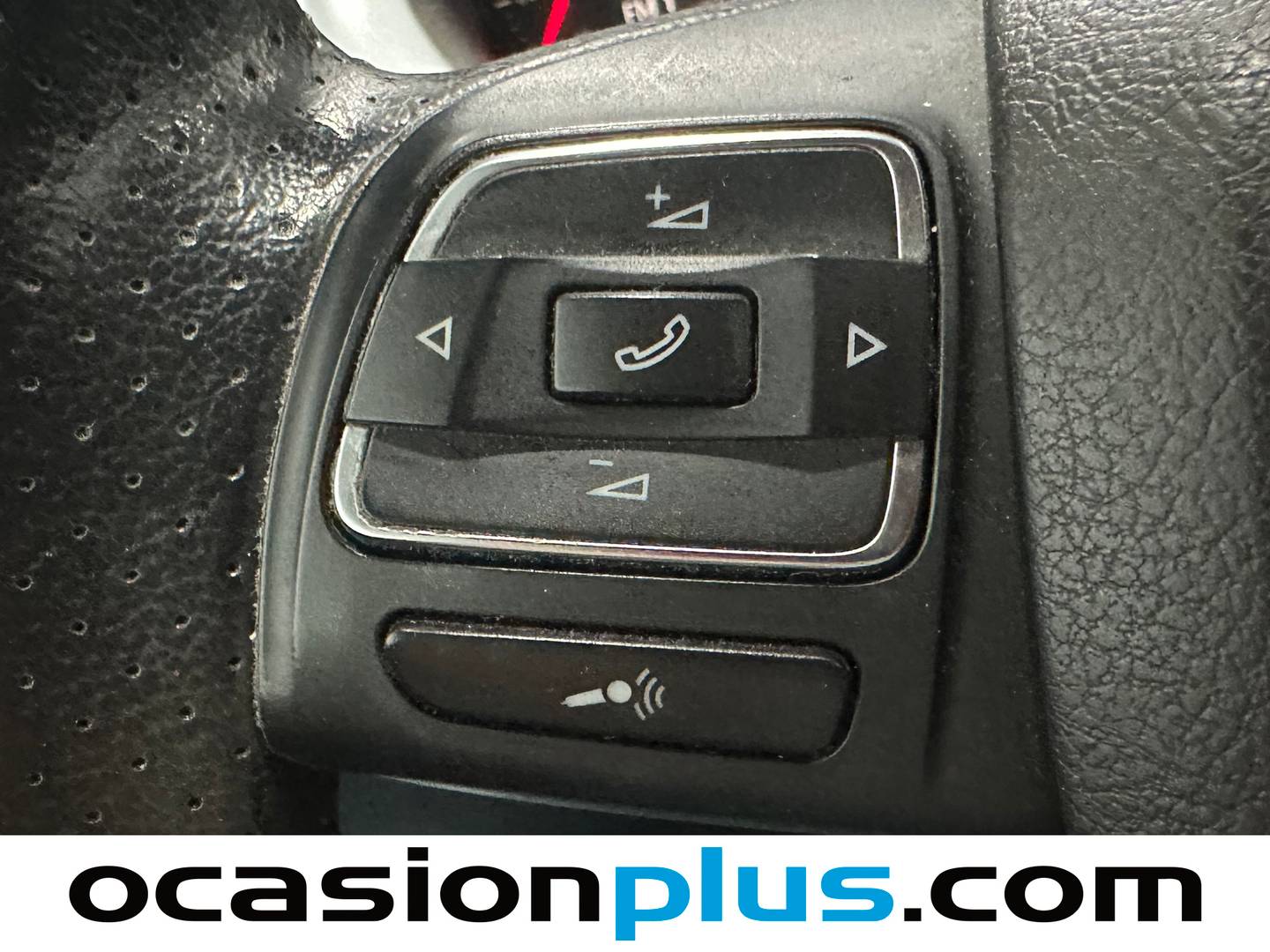 Foto Seat Altea XL SEAT Altea XL 1.2 TSI Style (105 CV)