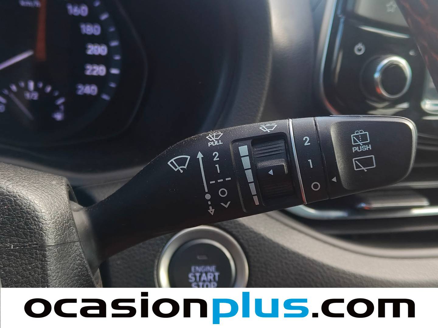 Paquetes del Hyundai i30 Hyundai i30 1.0 TGDI 48V N-Line (120 CV)