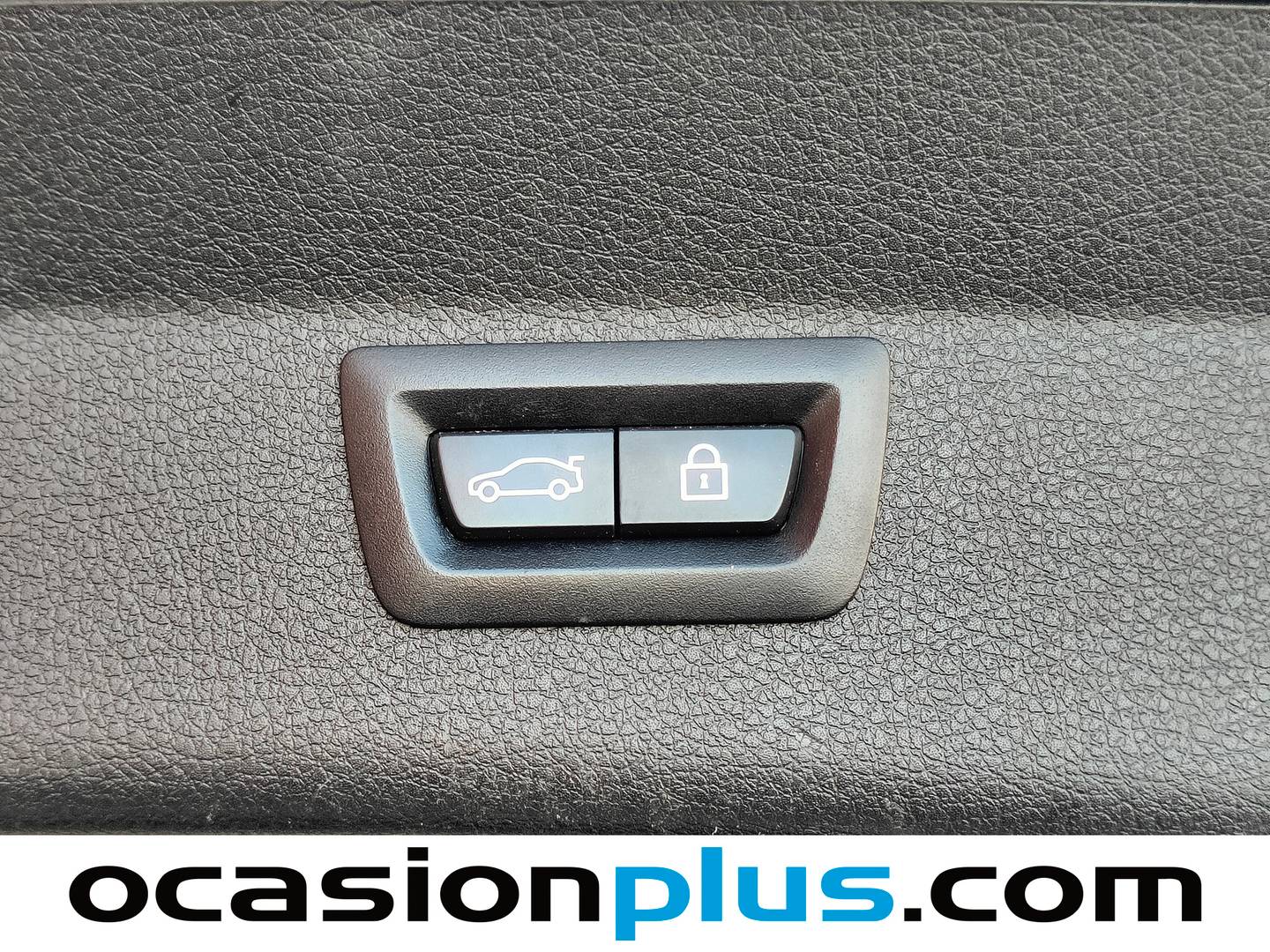 BMW Serie 2 Gran Tourer BMW Serie 2 220d Gran Tourer (190 CV) 7 Plazas km 0