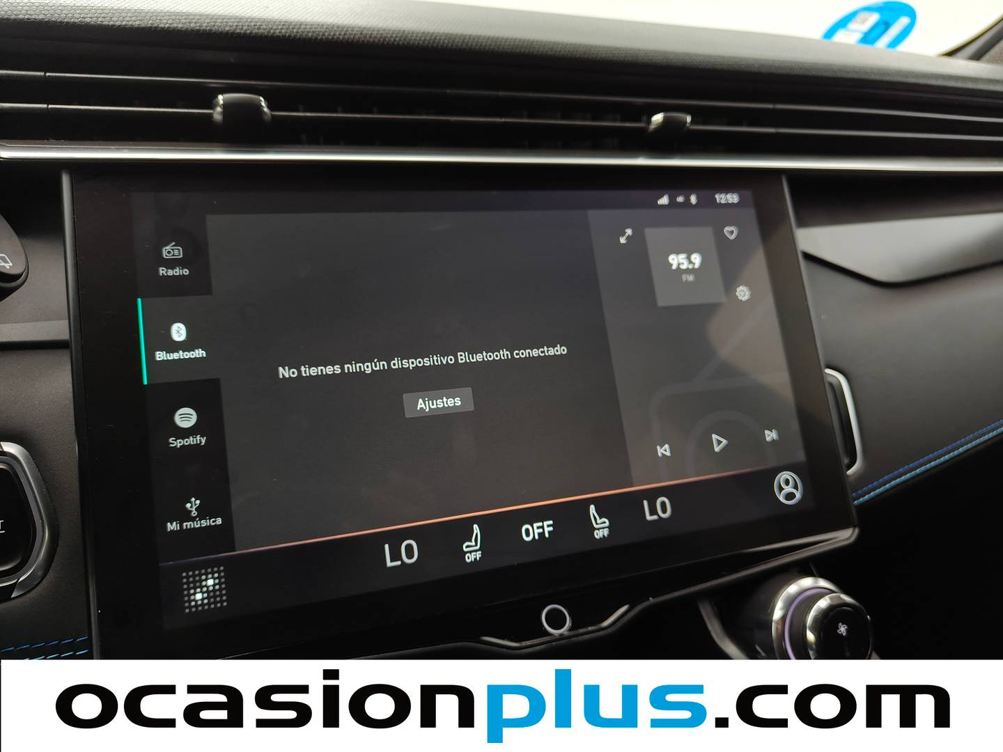 Lynk & Co 01 Lynk & Co 01 1.5 PHEV (261 CV) automático