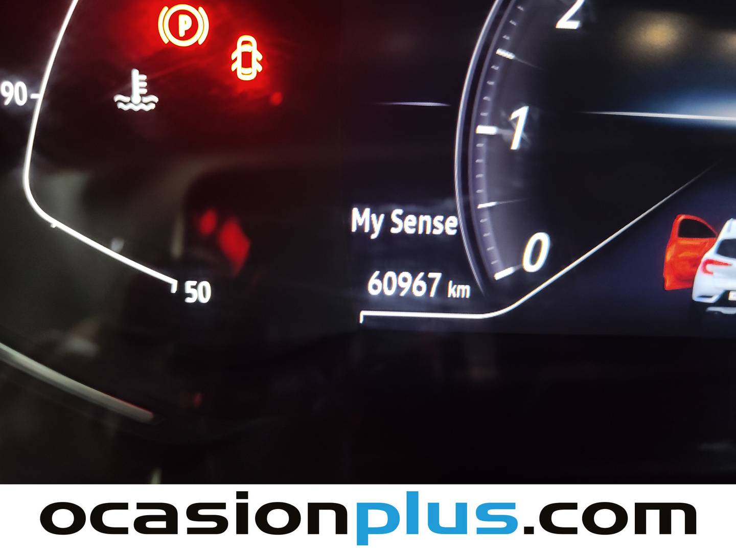 Renault Captur Renault Captur Techno TCe (90 CV) al mejor precio