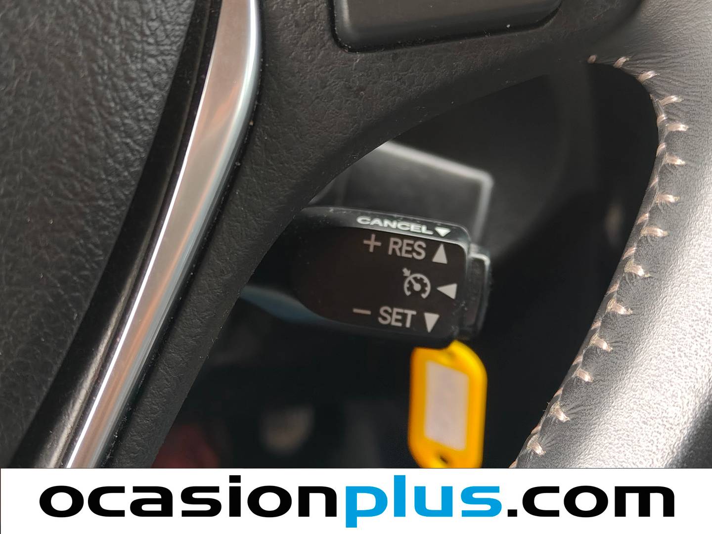 Toyota Auris Toyota Auris 1.4 90 D Active (90 CV) barato
