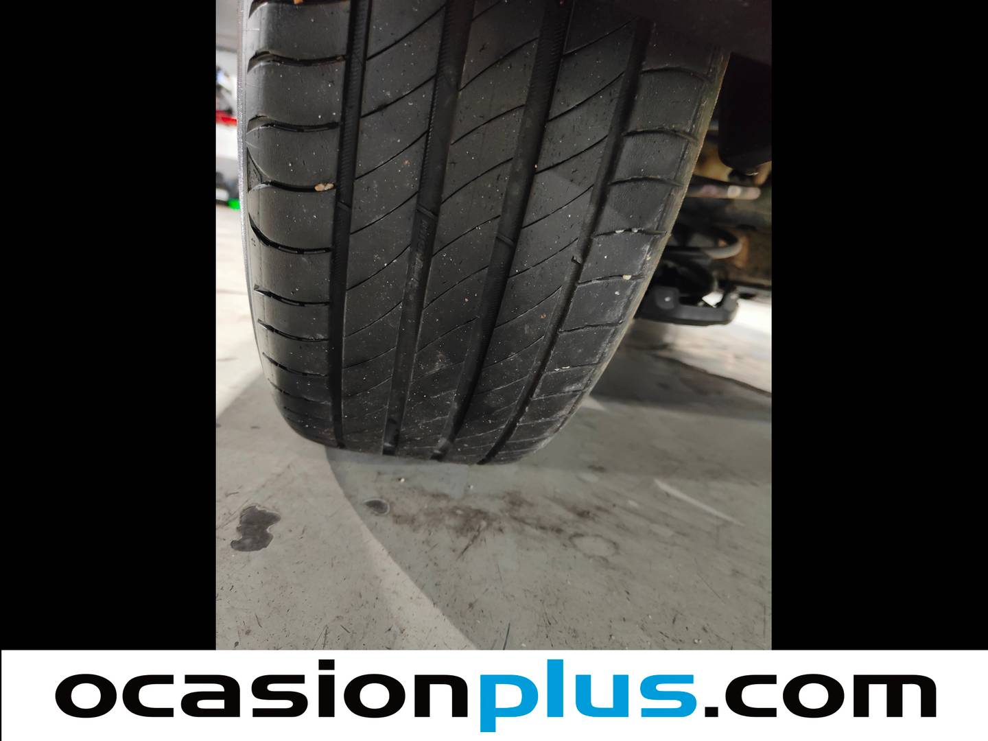 Citroën C3 Citroen C3 PureTech 82 Shine (83 CV) de ocasión