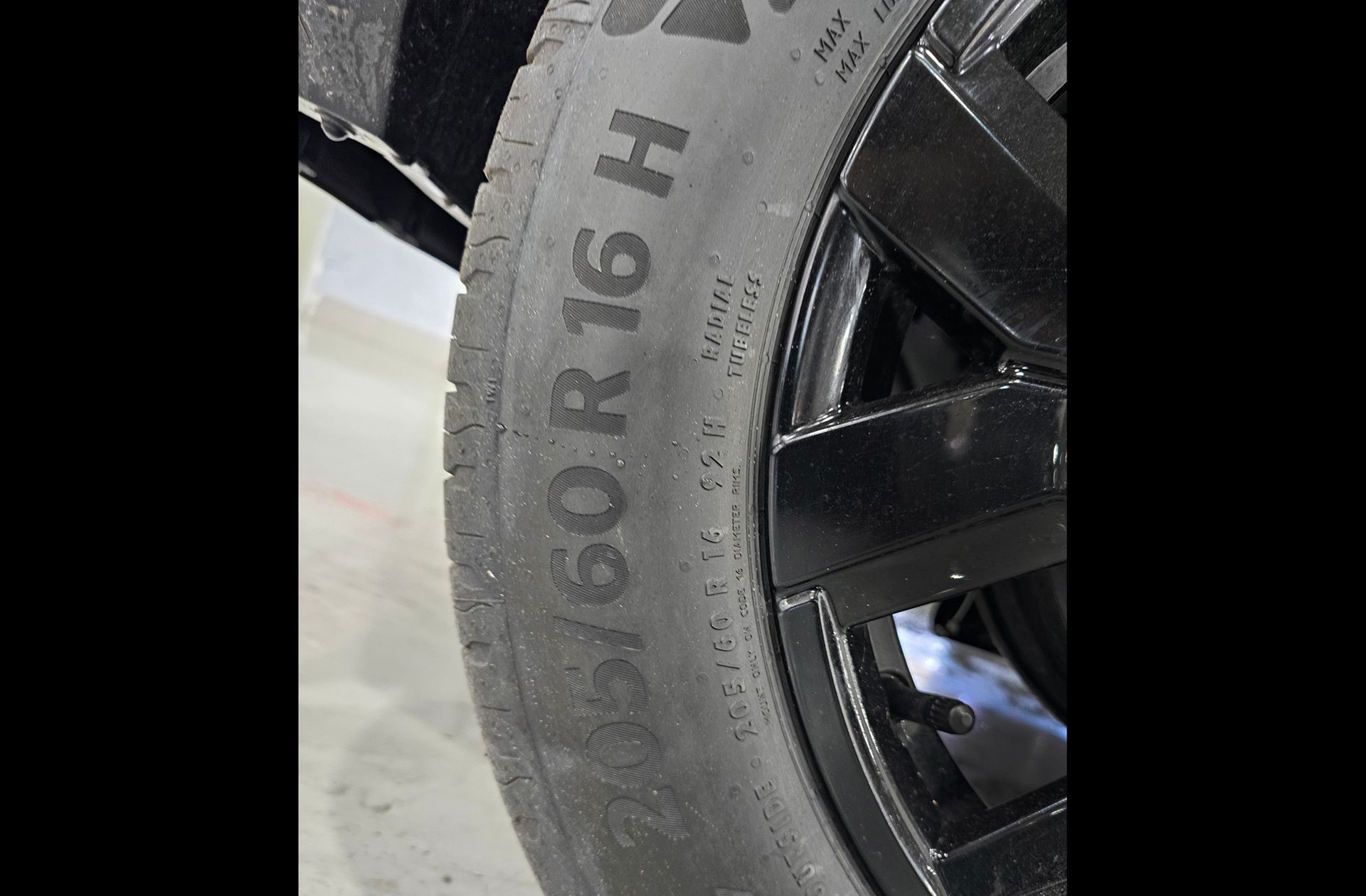 Dacia Jogger Extreme Go Hybrid - foto 36