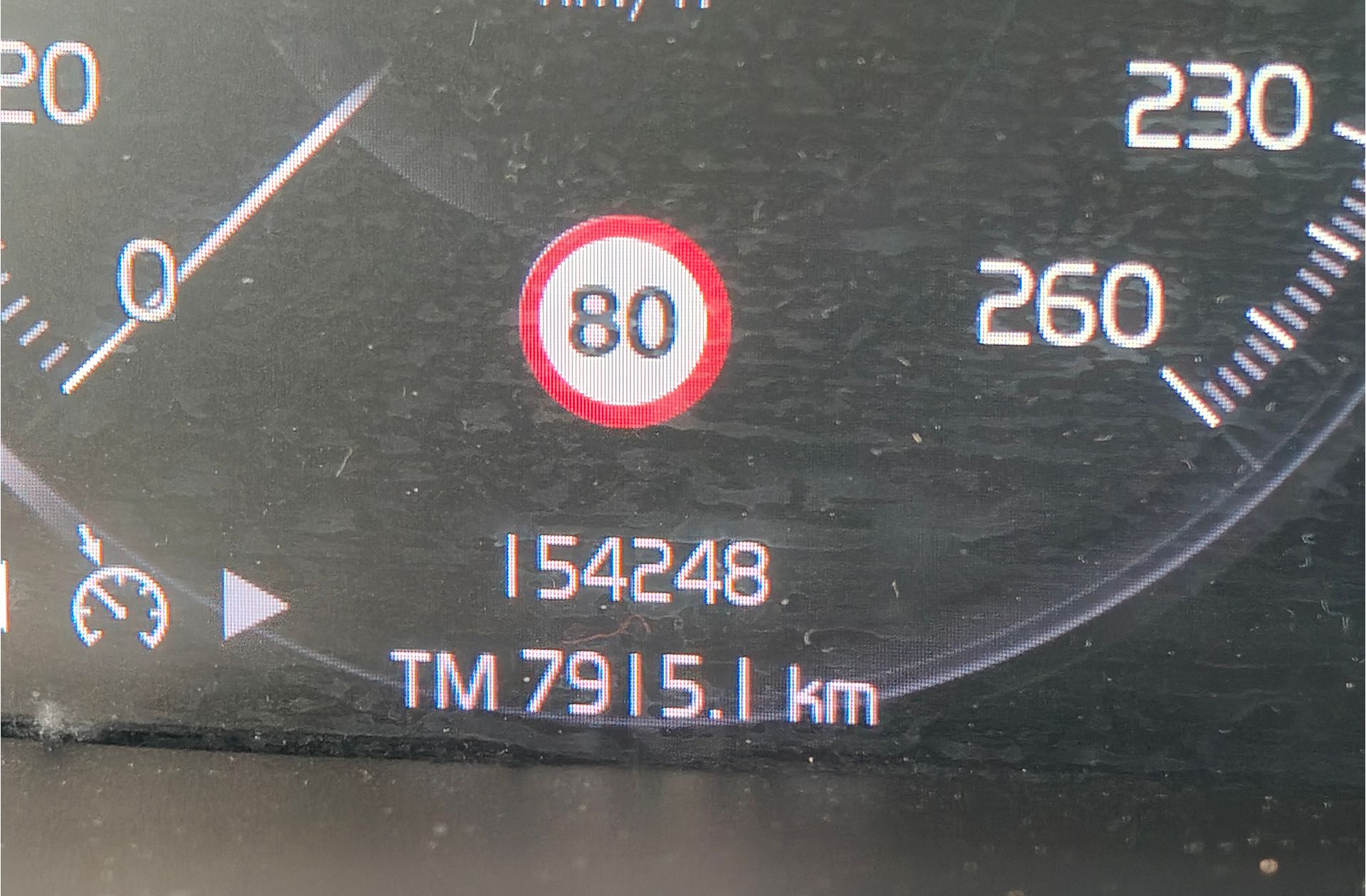 Volvo XC40 D3 Business Plus - foto 10