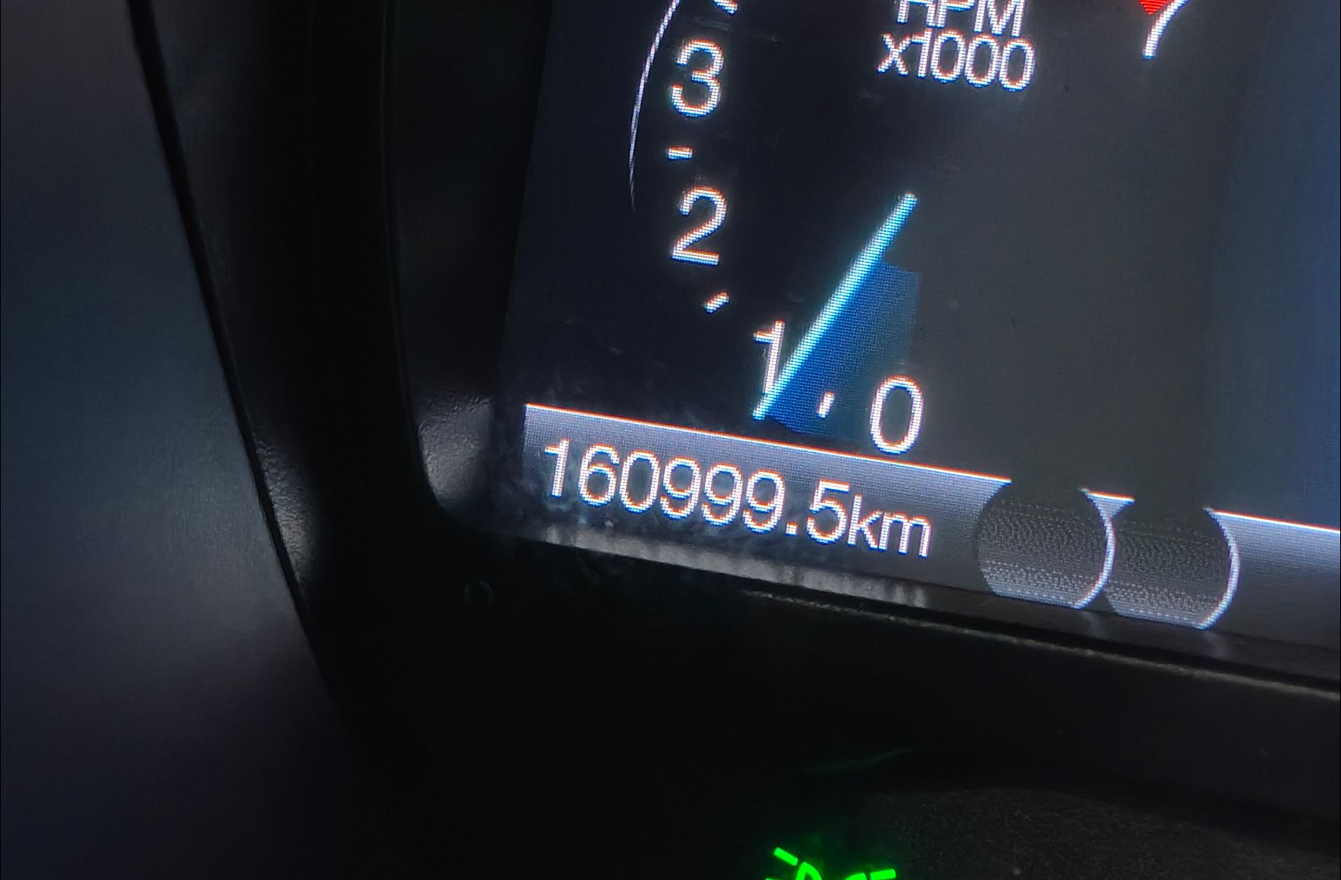 Ford Ranger Pickup 2.0 EcoBlue Doble Cabina Wildtrack 4x4 - foto 15