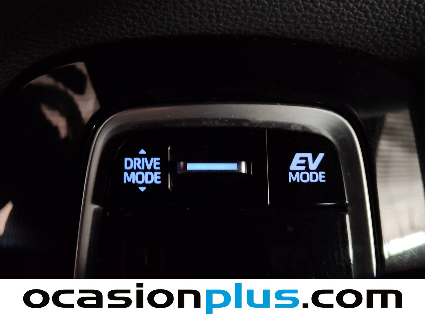 Accesorios del Toyota Corolla Toyota Corolla Touring Sports 180H Style E-CVT (180 CV)