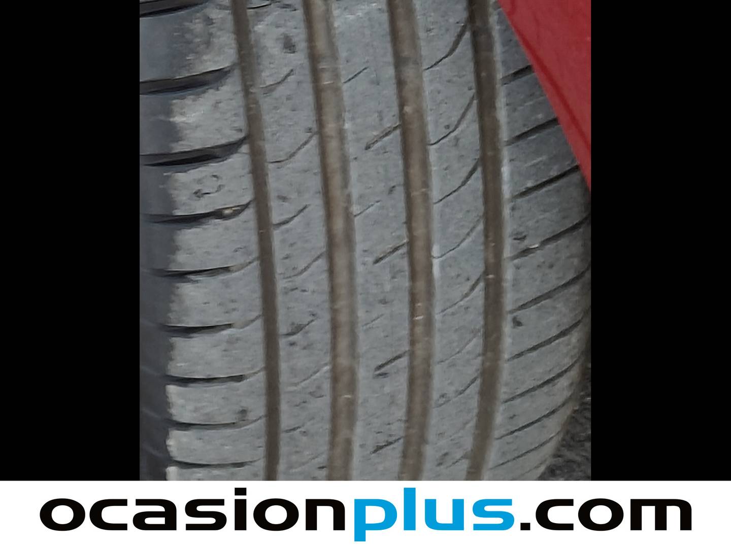 Foto Toyota Yaris Toyota Yaris 120H Active Plus (116 CV)