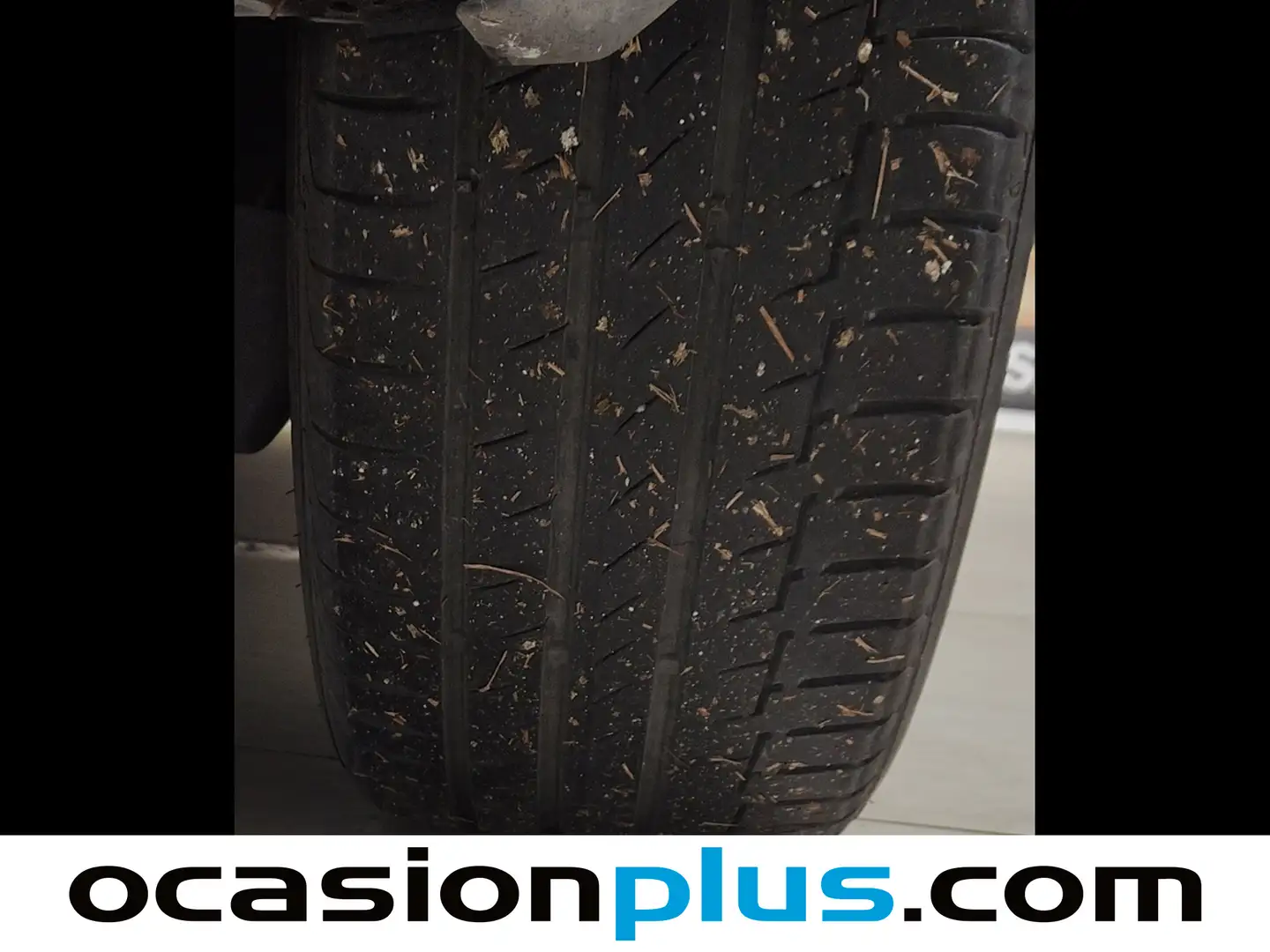 Foto Peugeot 3008 Peugeot 3008 BlueHDI 130 S&S GT Line EAT8 (130 CV)