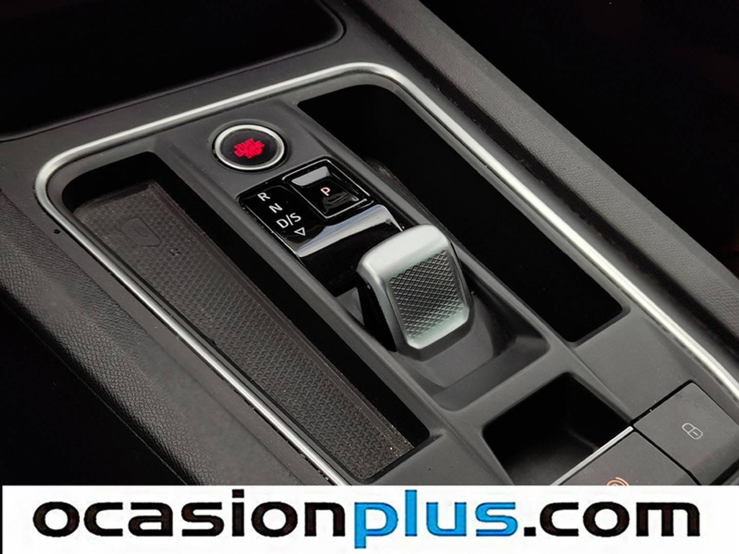 Seat León Seat León 1.4 e-Hybrid DSG-6 S&S Xcellence Go L (204 CV) al mejor precio