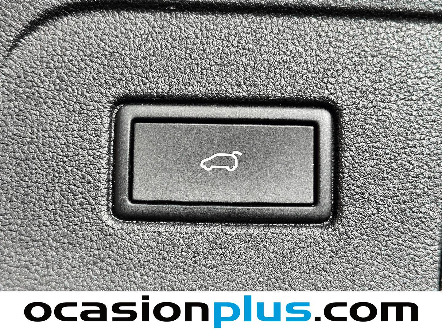 Volkswagen Touran Volkswagen Touran Advance 1.5 TSI (150 CV) DSG 7 Plazas al mejor precio