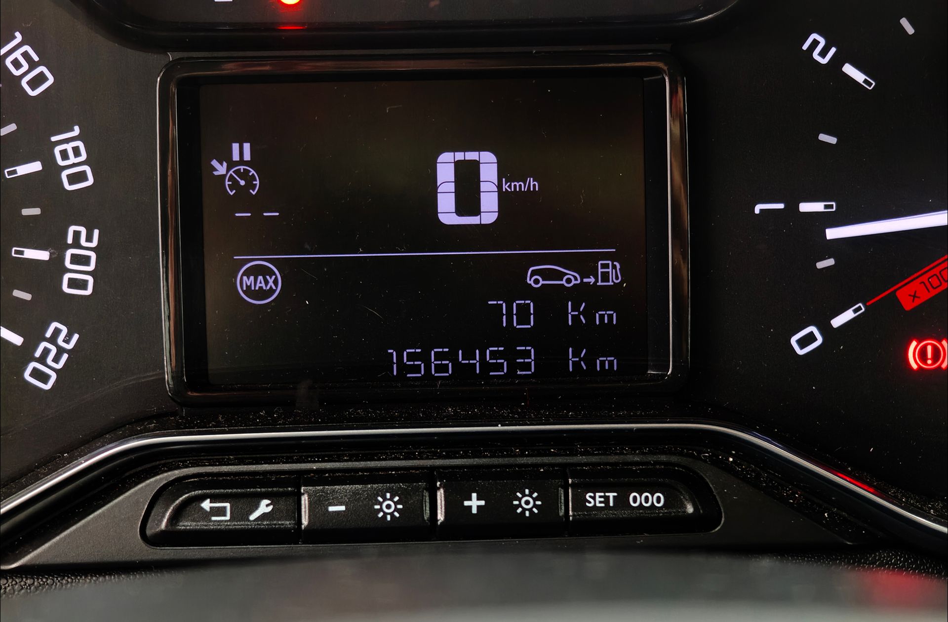 Citroën C3 PureTech 82 Feel - foto 9