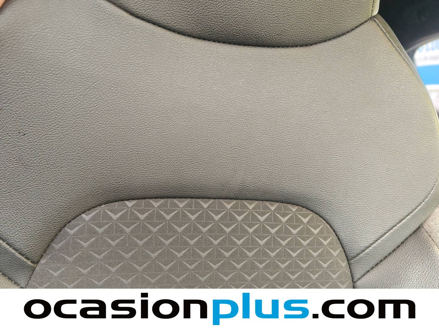 Nissan JUKE Nissan Juke DIG-T N-Connecta 4x2 DCT (114 CV) al mejor precio