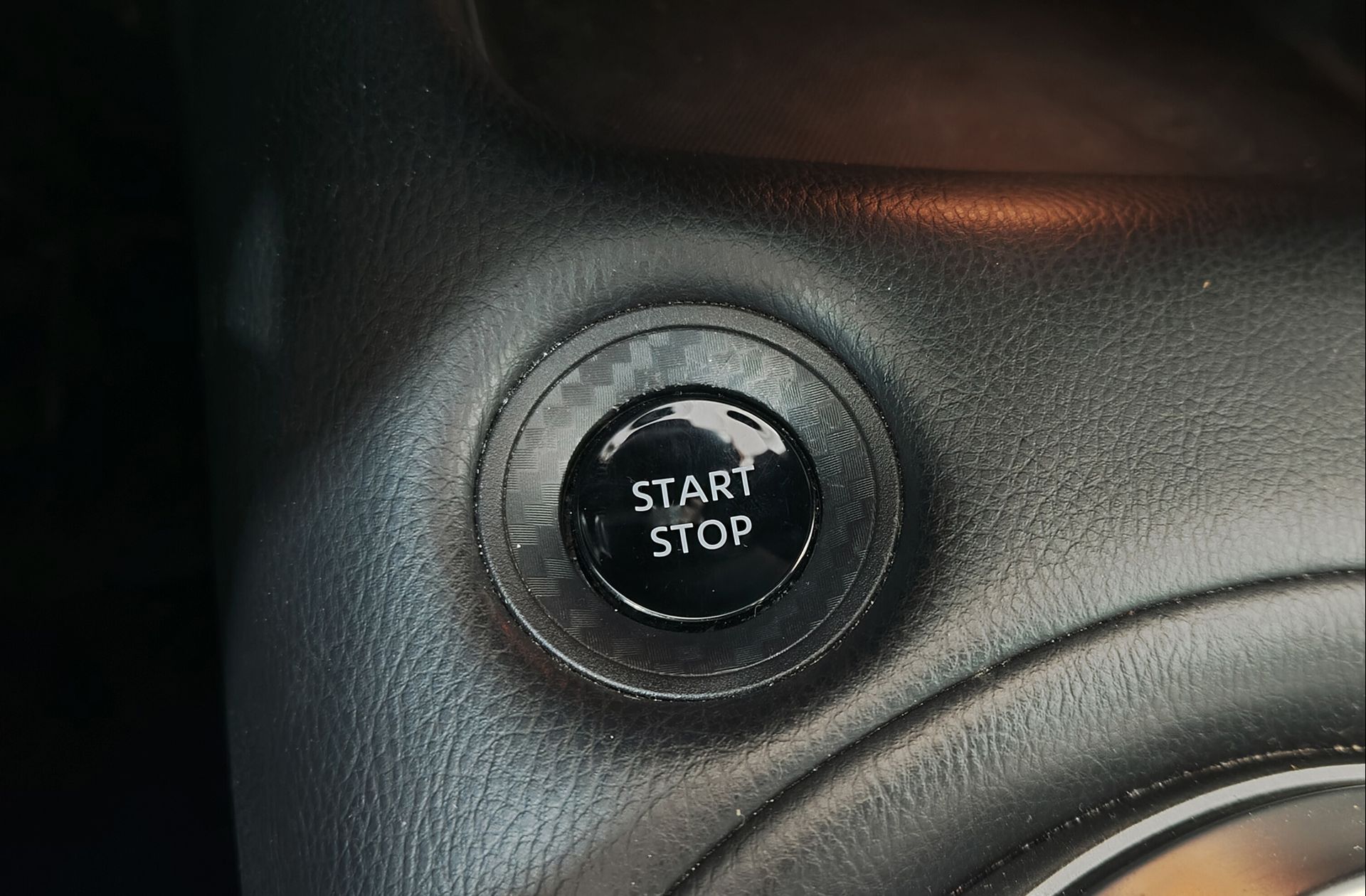 Nissan Juke 1.6 Hybrid N-Connecta - foto 25