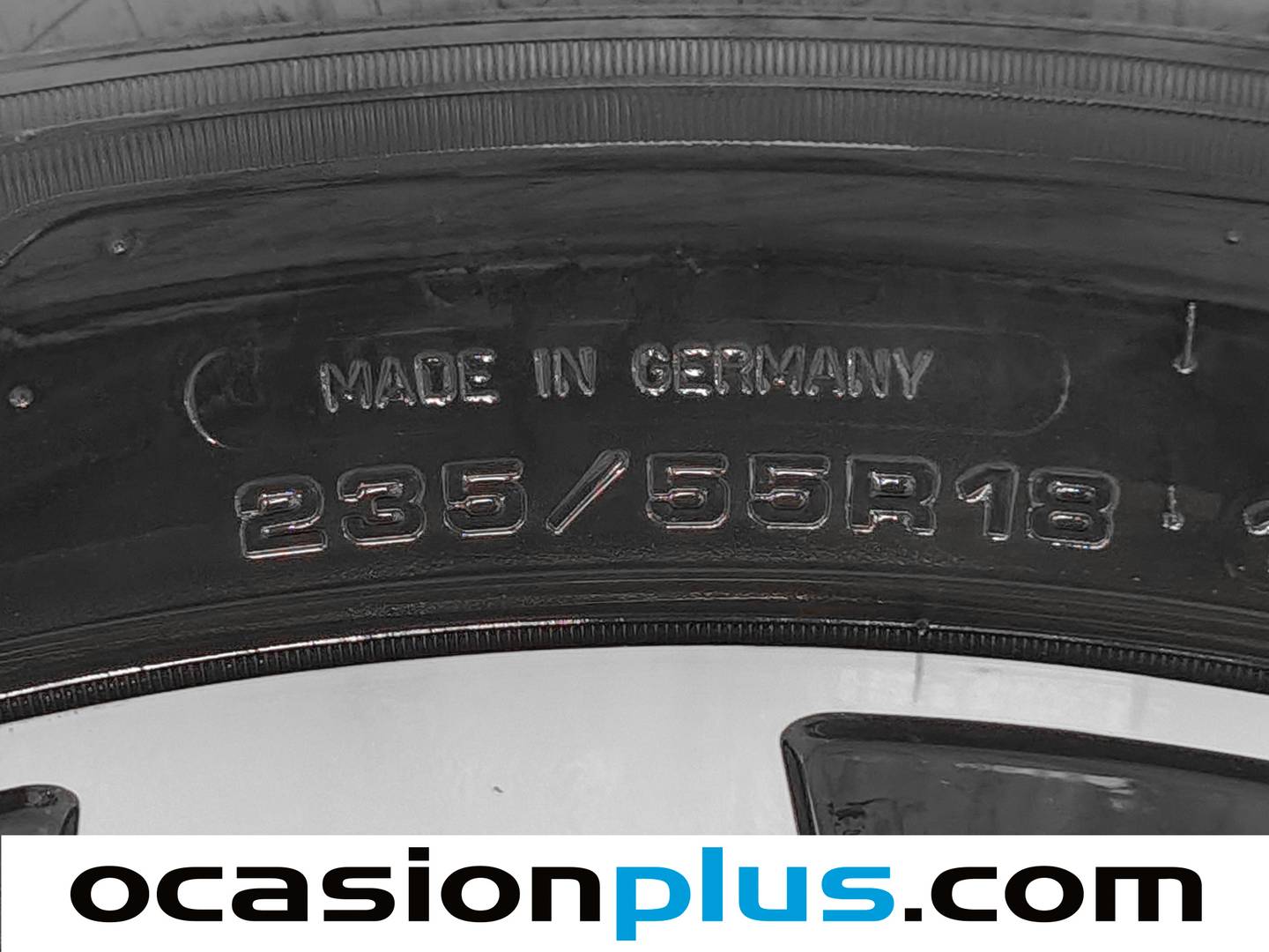Mercedes GLB Mercedes GLB 200 d 4Matic (150 CV) 2022