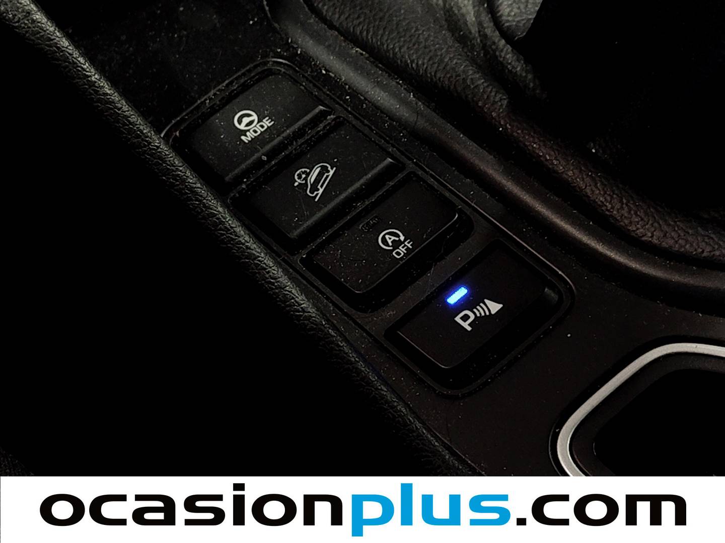 Hyundai Tucson Hyundai Tucson 1.6 CRDI 48V Tecno 4X2 (116 CV) al mejor precio