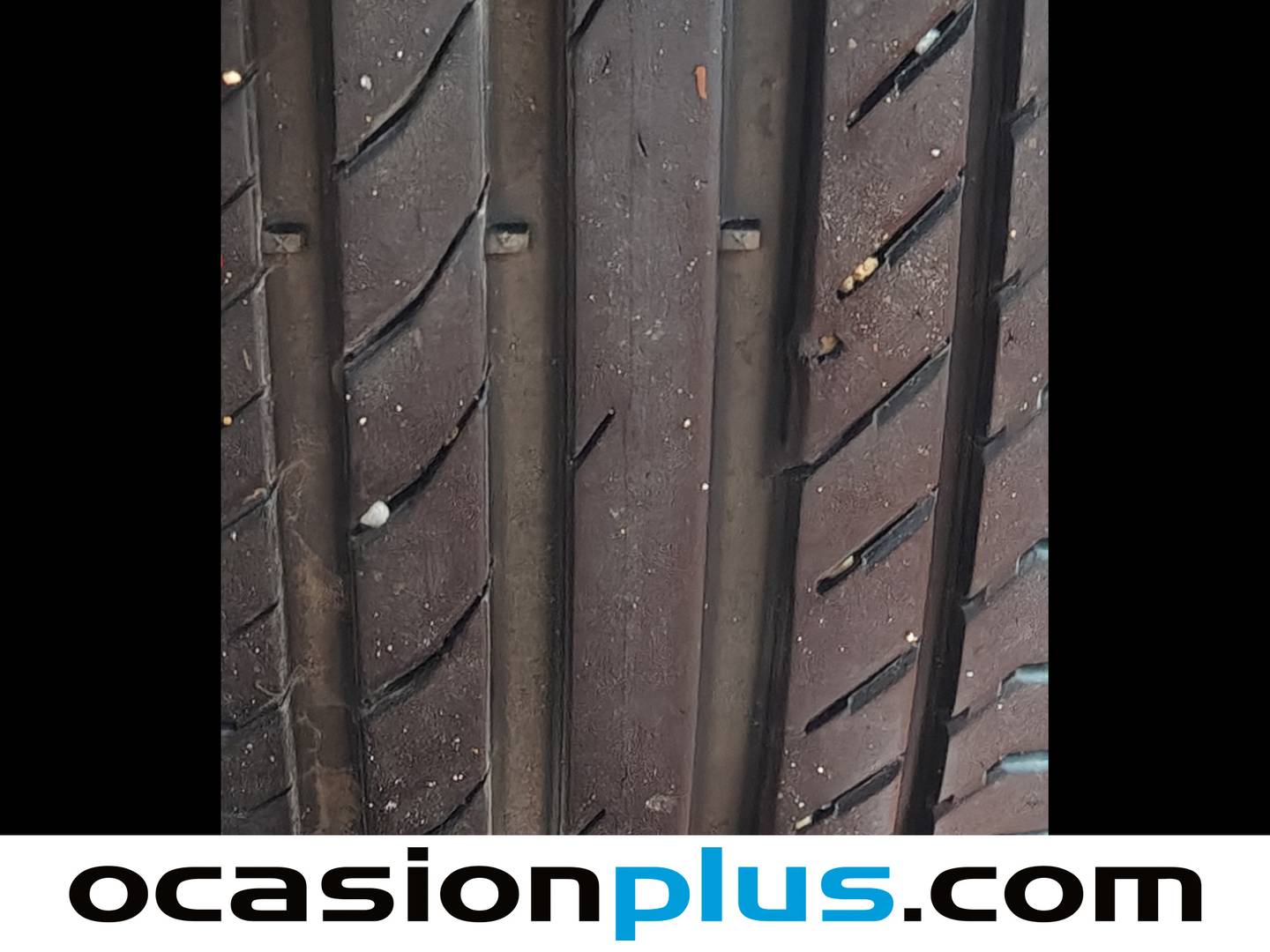 Mercedes CLA Mercedes-Benz CLA CLA 200 CDI Edition 1 (136 CV) diésel