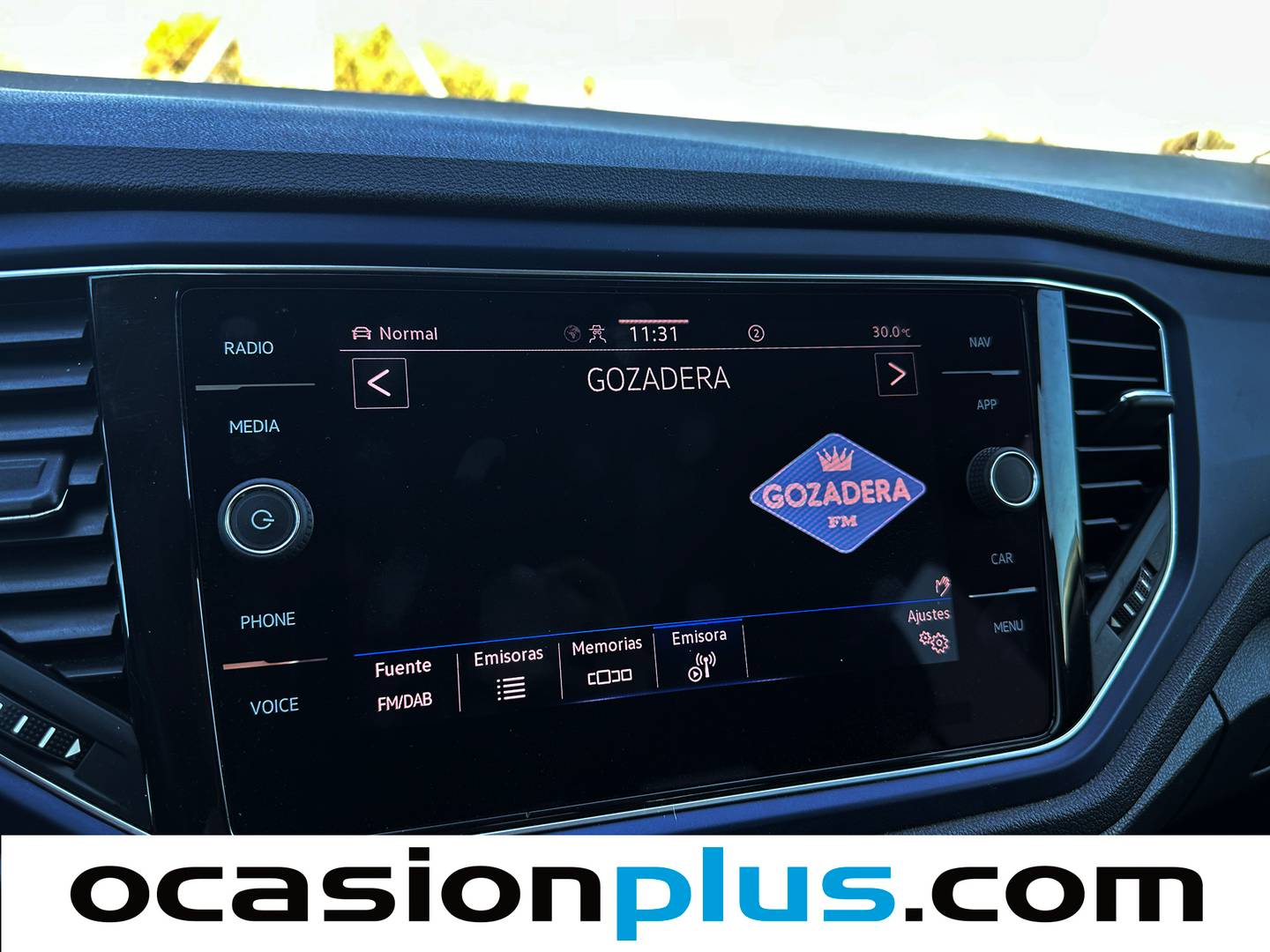 Accesorios del Volkswagen T-Roc Volkswagen T-Roc Advance 2.0 TDI (150 CV) DSG