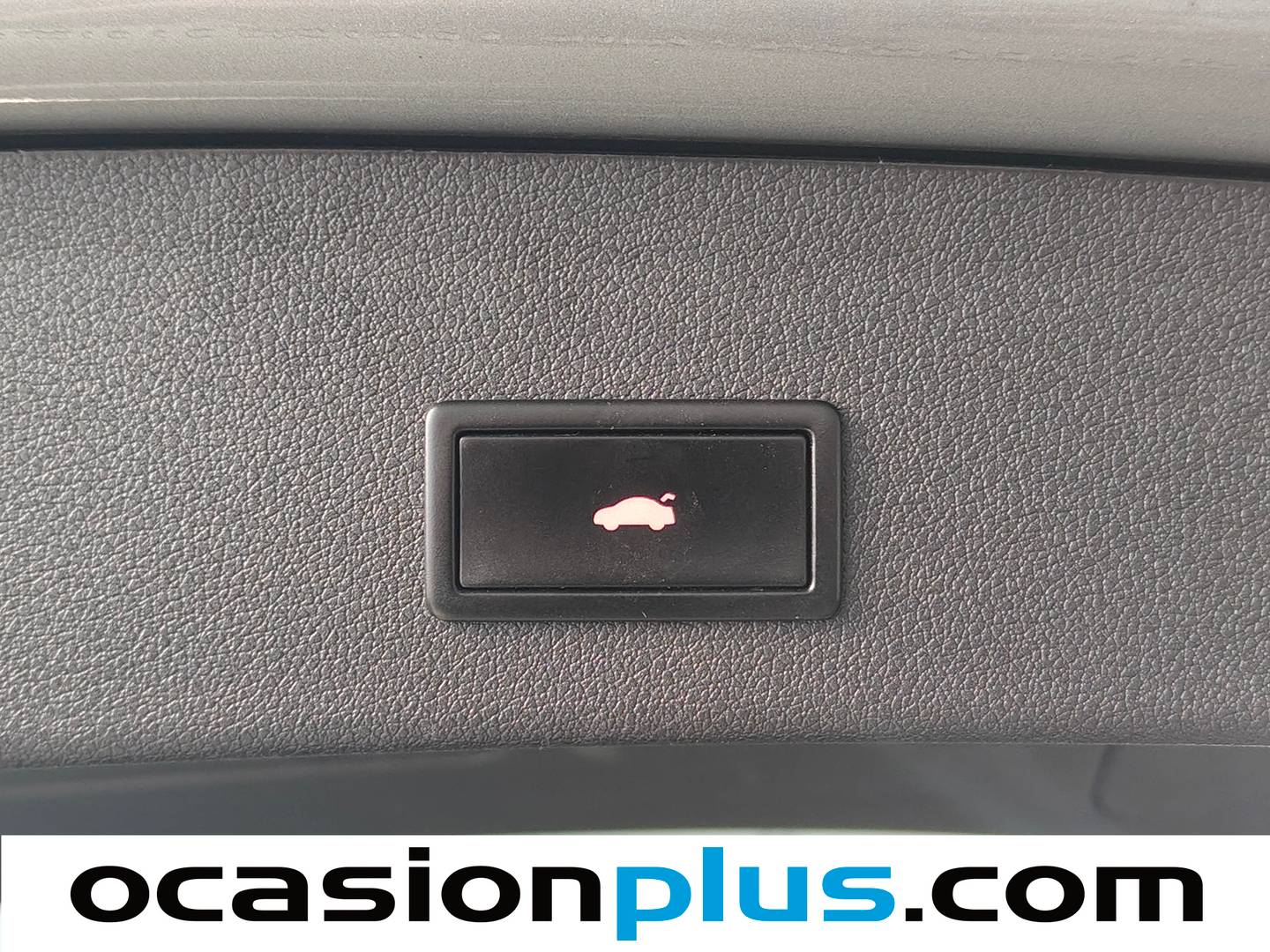 Audi Q5 Audi Q5 2.0 TDI quattro (170 CV) S tronic 2010