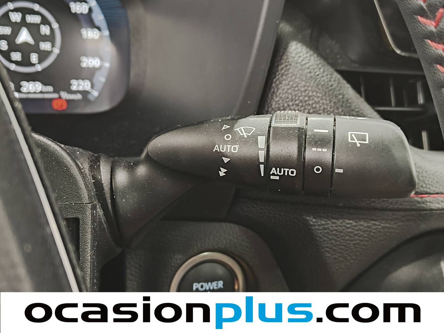 Toyota Rav4 Toyota Rav4 2.5l PLUG-IN 300PH Style Plus e-CVT (306 CV) km 0