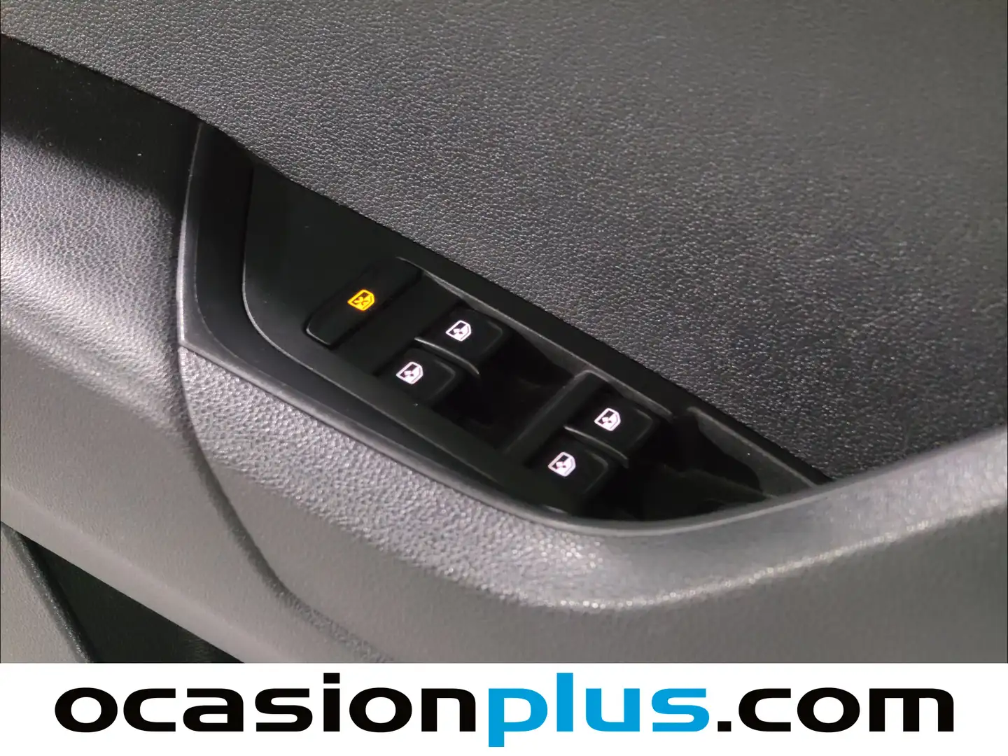 Foto Skoda Karoq Skoda Karoq 2.0 TDI Ambition (150 CV)