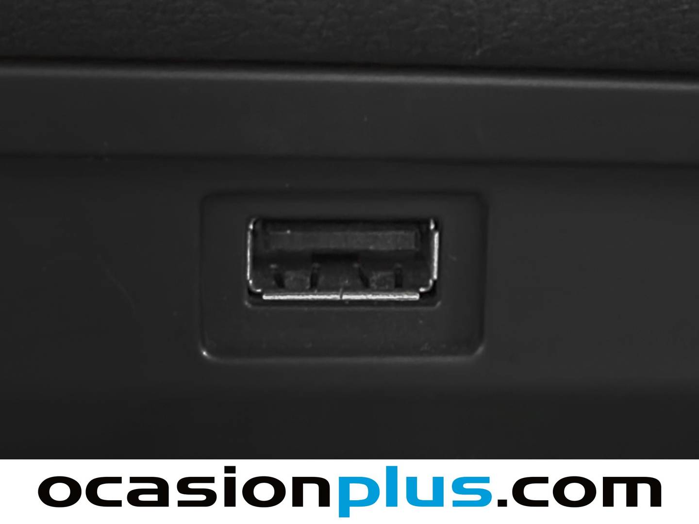 Mazda Mazda3 Mazda Mazda 3 2.0 e-SKYACTIV-X Zenith (186 CV) seminuevo