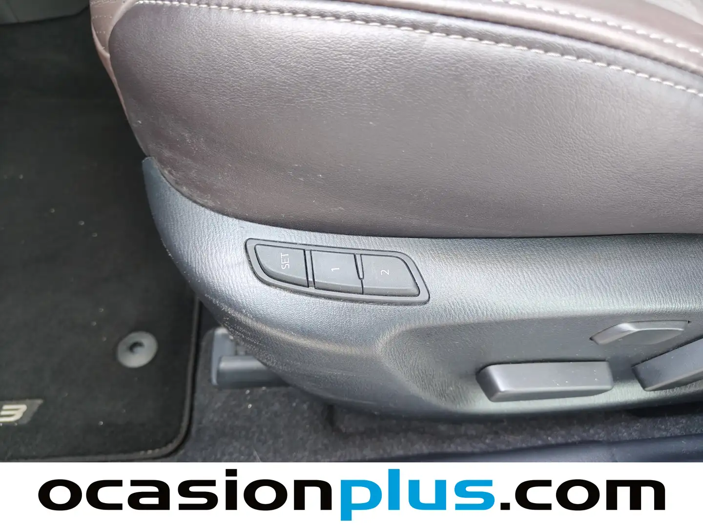 Foto Mazda CX-3 Mazda CX-3 1.5 DE SKYACTIV Style+ 2WD (105 CV)