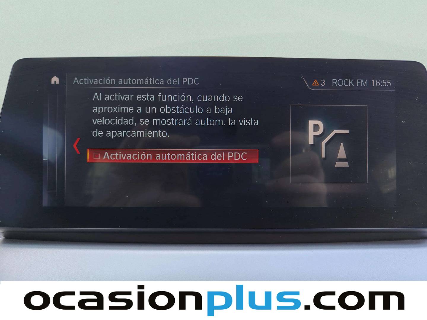 Acabados BMW X2 BMW X2 xDrive20d (190 CV)