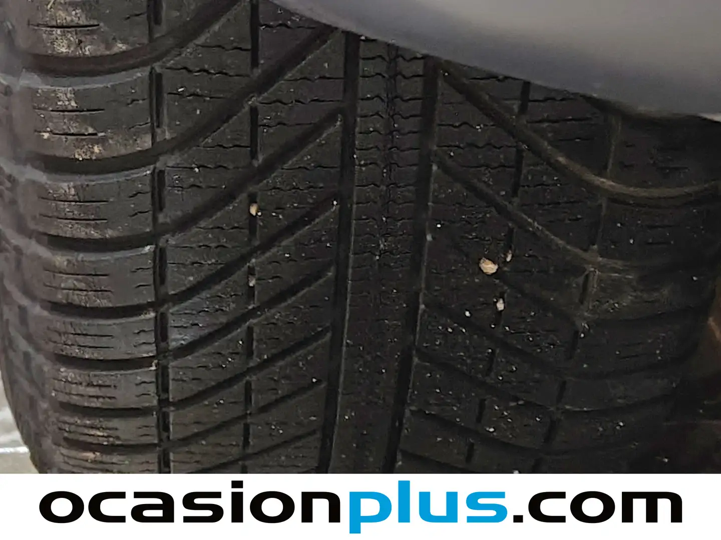 Foto Audi Q3 Audi Q3 2.0 TDI quattro (150 CV) S tronic