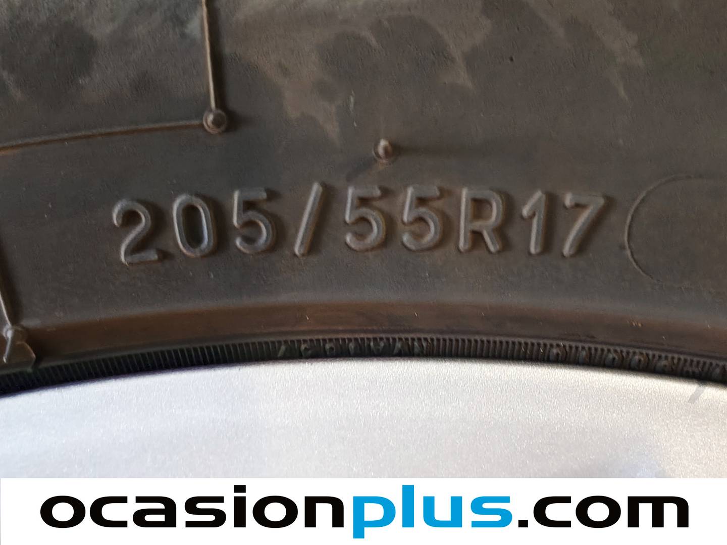 Seat Arona Seat Arona 1.5 TSI S&S FR XL DSG (150 CV) de ocasión