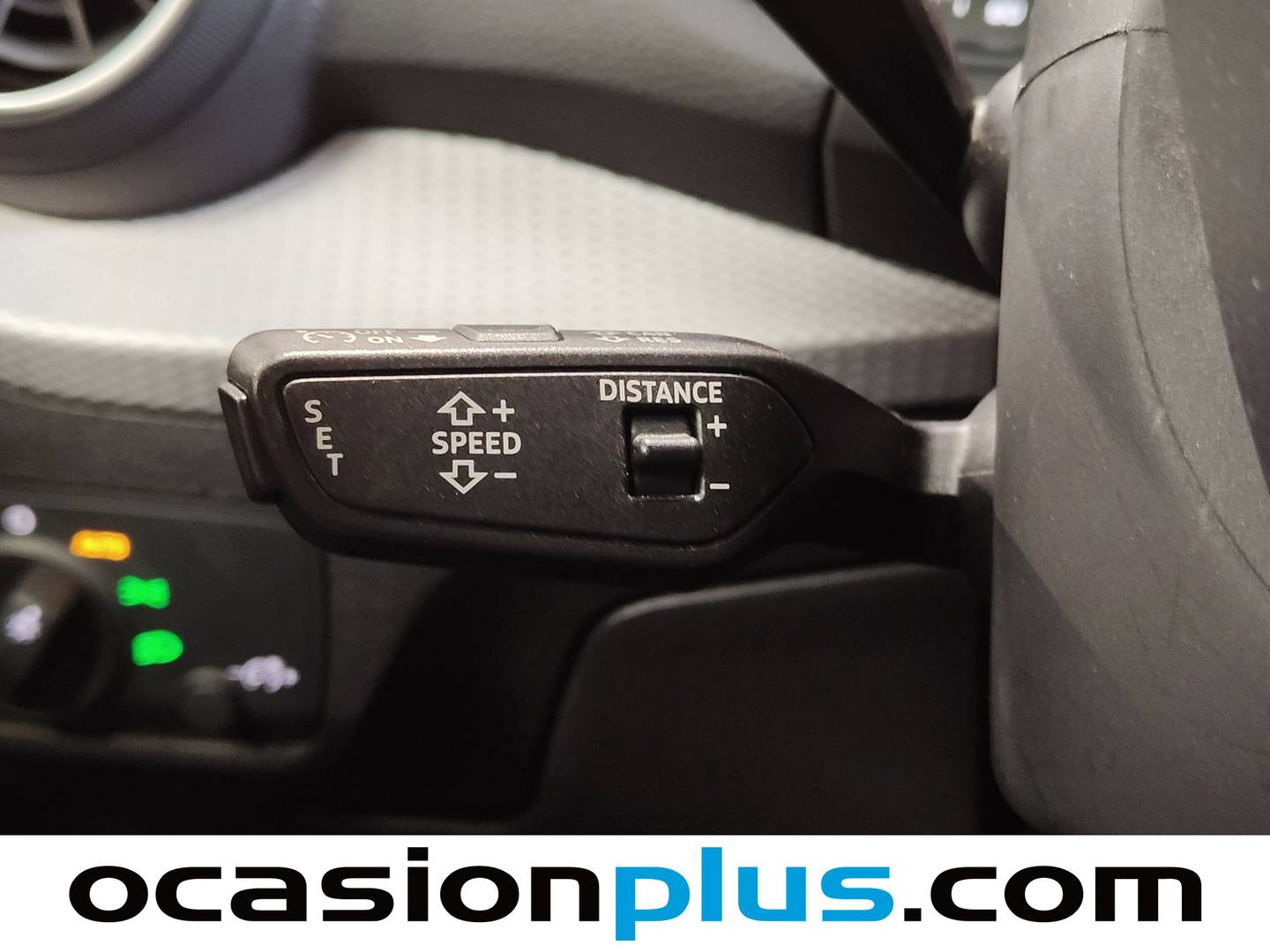 Foto Audi Q2 Audi Q2 Advanced 35 TFSI  (150 CV) S tronic