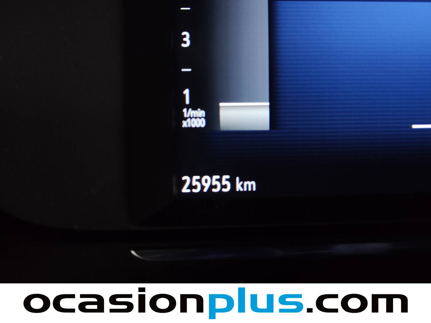 Opel Corsa Opel Corsa 1.2T XHL GS (100 CV) seminuevo