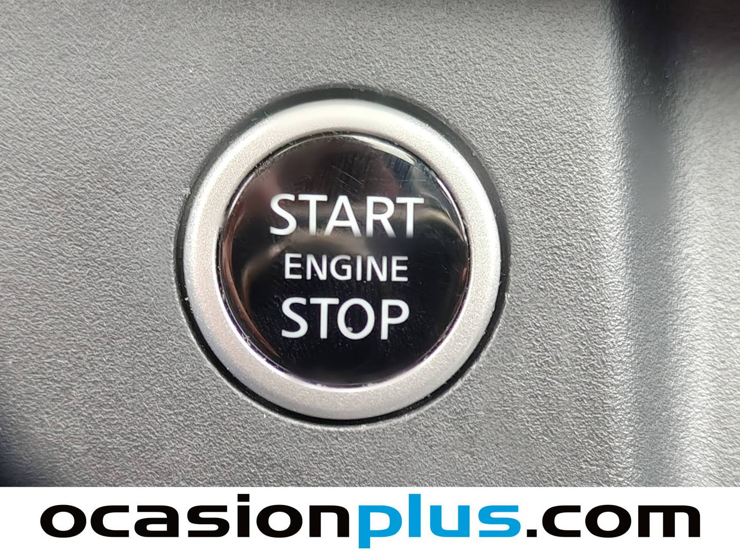 Foto Nissan QASHQAI Nissan Qashqai DIG-T 160 mHEV Tekna+ 4x2 (158 CV)