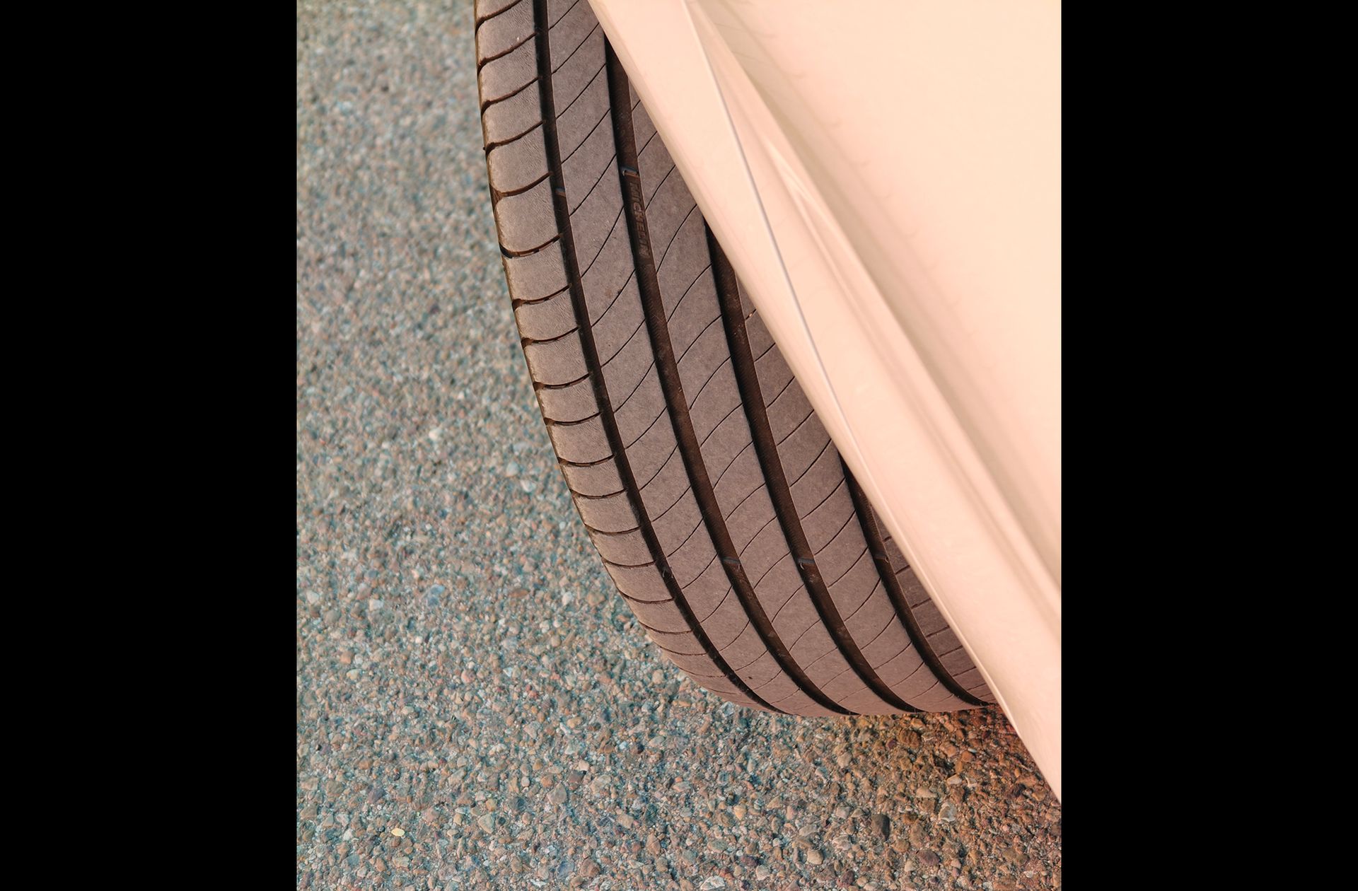 Hyundai i30 1.0 T-GDi N Line SE - foto 34