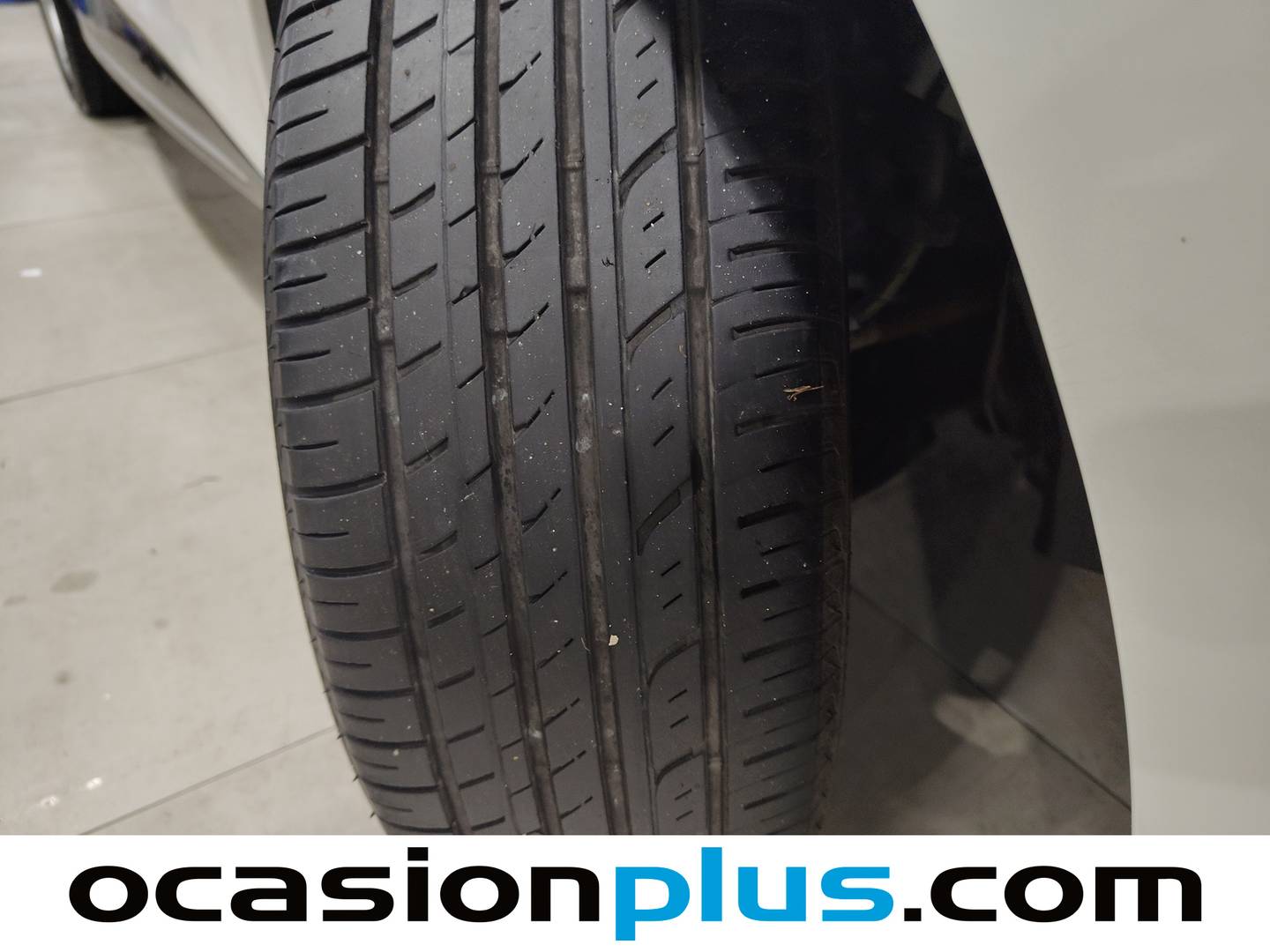 Foto Renault Clio Renault Clio Limited Energy TCe (90 CV)