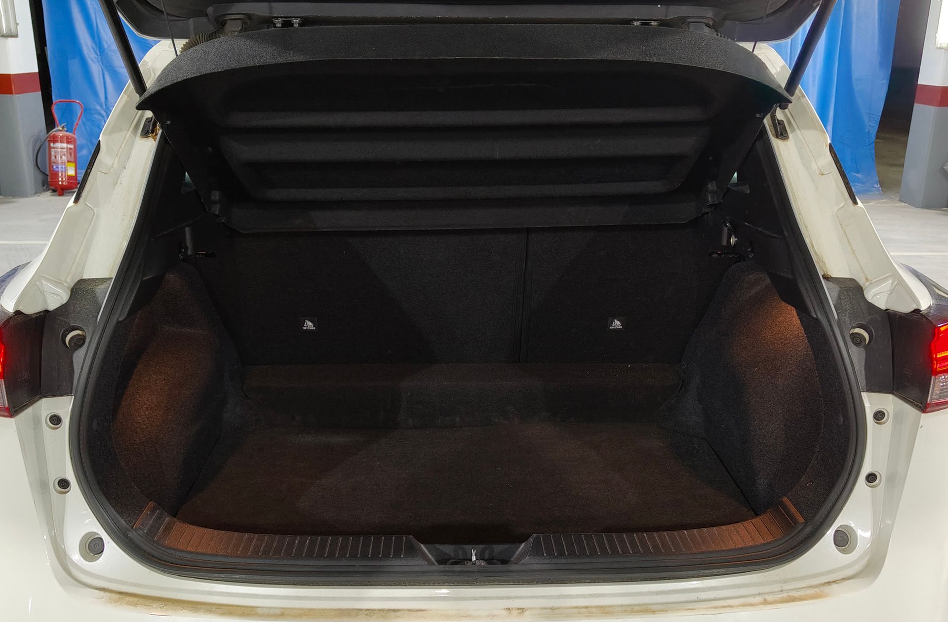 Nissan Qashqai E-POWER Acenta - foto 18